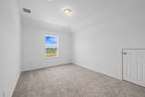 19023 Magnolia Willow Lane - Photo 13