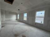 19023 Magnolia Willow Lane - Photo 15