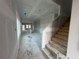 19023 Magnolia Willow Lane - Photo 16