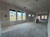 19023 Magnolia Willow Lane - Photo 17