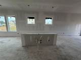 19023 Magnolia Willow Lane - Photo 19