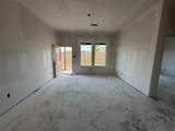 19023 Magnolia Willow Lane - Photo 20