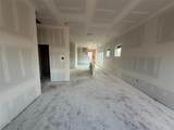 19023 Magnolia Willow Lane - Photo 21