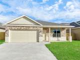 13055 Clearview Drive - Photo 1