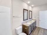 13055 Clearview Drive - Photo 10
