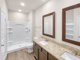 13055 Clearview Drive - Photo 11
