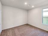 13055 Clearview Drive - Photo 12