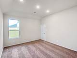 13055 Clearview Drive - Photo 16