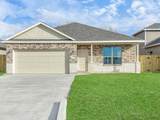 13055 Clearview Drive - Photo 2
