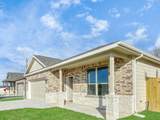 13055 Clearview Drive - Photo 3
