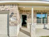 13055 Clearview Drive - Photo 5