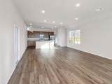 13055 Clearview Drive - Photo 6