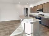 13055 Clearview Drive - Photo 8