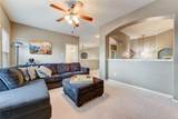2711 Sabal Palms Court - Photo 25