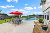 2711 Sabal Palms Court - Photo 3