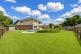 2711 Sabal Palms Court - Photo 4