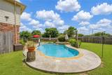 2711 Sabal Palms Court - Photo 5