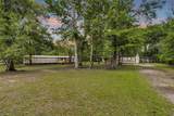 19339 Forest Lane Circle - Photo 1