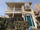 2220 Bering Drive - Photo 1