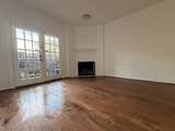 2220 Bering Drive - Photo 2