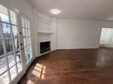 2220 Bering Drive - Photo 3