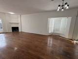 2220 Bering Drive - Photo 4