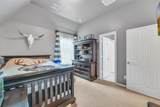 911 Ember Hills Lane - Photo 42