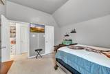 911 Ember Hills Lane - Photo 43