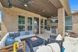 911 Ember Hills Lane - Photo 45
