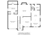 3233 Golden Eye - Photo 40