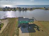 456 Pr 676 Marina Drive - Photo 2
