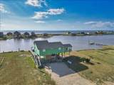 456 Pr 676 Marina Drive - Photo 4