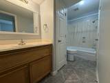 215 Postoffice - Photo 10