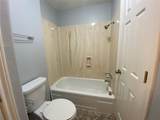 215 Postoffice - Photo 11