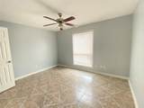 215 Postoffice - Photo 13