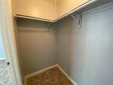 215 Postoffice - Photo 14