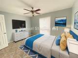 215 Postoffice - Photo 15