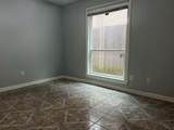 215 Postoffice - Photo 16