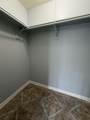 215 Postoffice - Photo 17