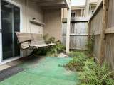 215 Postoffice - Photo 20