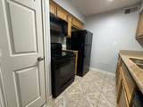 215 Postoffice - Photo 6