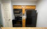 215 Postoffice - Photo 7