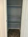 215 Postoffice - Photo 8