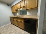 215 Postoffice - Photo 9