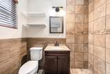 1603 Patrick Street - Photo 5
