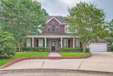 17 Leandro Court - Photo 1