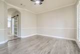 17 Leandro Court - Photo 10