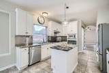 17 Leandro Court - Photo 11