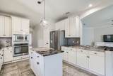 17 Leandro Court - Photo 12
