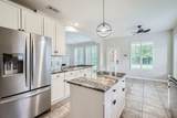 17 Leandro Court - Photo 13